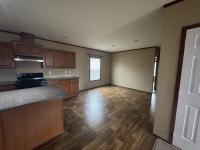 2014 Clayton 32SUN28604BH14 Mobile Home