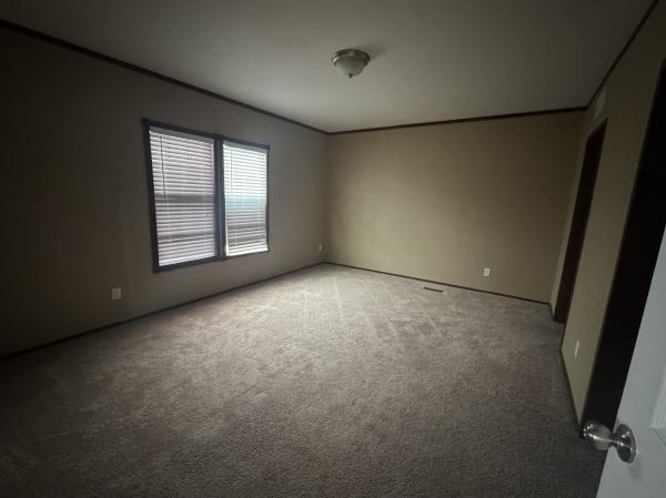 2014 Clayton 32SUN28604BH14 Mobile Home