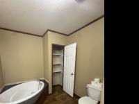 2014 Clayton 32SUN28604BH14 Mobile Home