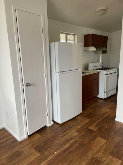 Photo 2 of 6 of home located at 450 E Bradley Ave #10 El Cajon, CA 92021