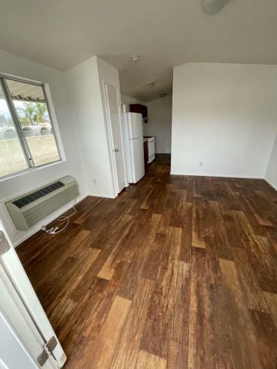 Photo 3 of 6 of home located at 450 E Bradley Ave #10 El Cajon, CA 92021