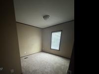 2014 Clayton 32SUN28604BH14 Mobile Home