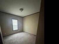 2014 Clayton 32SUN28604BH14 Mobile Home