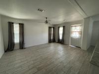 2023 Champion - Lake City Coral Springs II Mobile Home