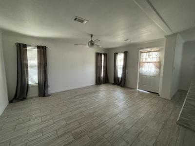 Photo 2 of 9 of home located at 4 Harbor Cove Ct Daytona Beach, FL 32119