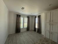 2023 Champion - Lake City Coral Springs II Mobile Home