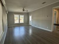 2018 Chariot Eagle Aurora Mobile Home