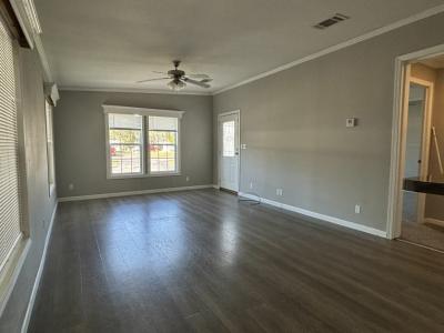 Photo 2 of 21 of home located at 4 Golf Cove Ct Daytona Beach, FL 32119