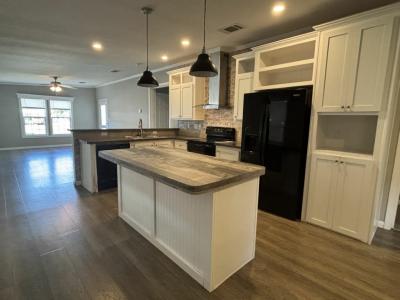 Photo 3 of 21 of home located at 4 Golf Cove Ct Daytona Beach, FL 32119