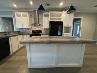 2018 Chariot Eagle Aurora Mobile Home