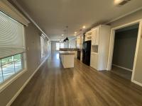 2018 Chariot Eagle Aurora Mobile Home