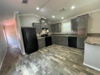 2019 American Homestar Corp Oak Creek Mobile Home