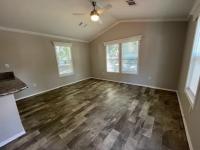 2019 American Homestar Corp Oak Creek Mobile Home