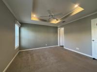 2018 Chariot Eagle Aurora Mobile Home