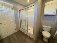 2018 Chariot Eagle Aurora Mobile Home