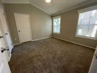 2019 American Homestar Corp Oak Creek Mobile Home