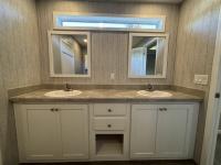2018 Chariot Eagle Aurora Mobile Home