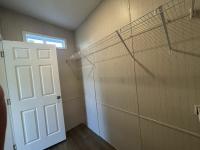 2018 Chariot Eagle Aurora Mobile Home