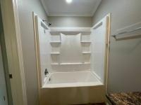 2019 American Homestar Corp Oak Creek Mobile Home