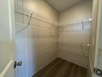 2018 Chariot Eagle Aurora Mobile Home