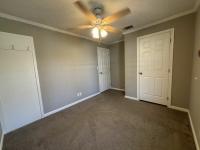 2018 Chariot Eagle Aurora Mobile Home