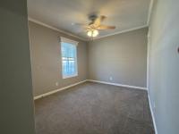 2018 Chariot Eagle Aurora Mobile Home