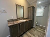 2019 American Homestar Corp Oak Creek Mobile Home