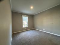 2018 Chariot Eagle Aurora Mobile Home