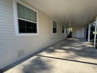 2018 Chariot Eagle Aurora Mobile Home