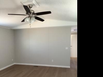 Photo 2 of 11 of home located at 4707 Timberline Avenue Firestone, CO 80504