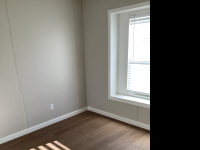 Photo 4 of 11 of home located at 4707 Timberline Avenue Firestone, CO 80504