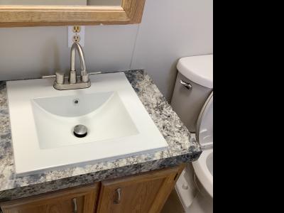 Photo 5 of 11 of home located at 4707 Timberline Avenue Firestone, CO 80504