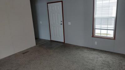 Photo 2 of 7 of home located at 20535 Harmony Dr Clinton Township, MI 48036