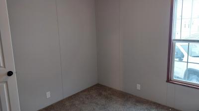 Photo 4 of 8 of home located at 20535 Harmony Dr Clinton Township, MI 48036