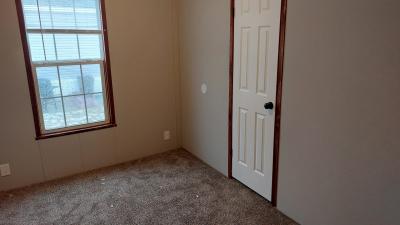 Photo 4 of 7 of home located at 20535 Harmony Dr Clinton Township, MI 48036