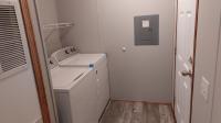 2013 Redman Mobile Home