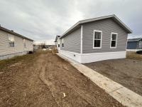 2025 Clayton-Redwood Falls  Home