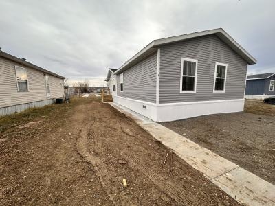 Photo 2 of 41 of home located at 15 Cavalier Street N #15Ca Billings, MT 59105