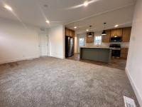 2025 Clayton-Redwood Falls  Home