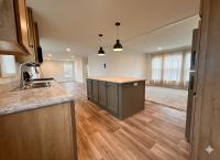 2025 Clayton-Redwood Falls  Home