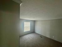 2025 Champion Dutch Aspire Mobile Home