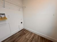 2025 Clayton-Redwood Falls  Home