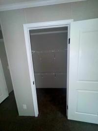 2025 Champion Dutch Aspire Mobile Home