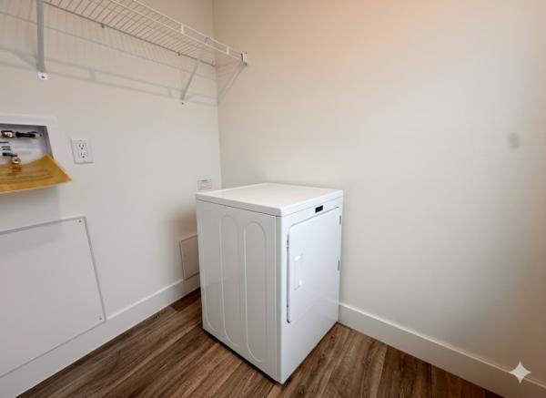 2025 Clayton-Redwood Falls  Home