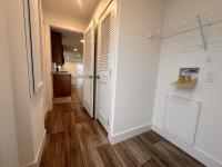 2025 Clayton-Redwood Falls  Home