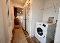 2025 Clayton-Redwood Falls  Home