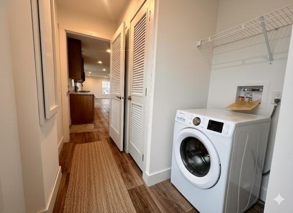 2025 Clayton-Redwood Falls  Home