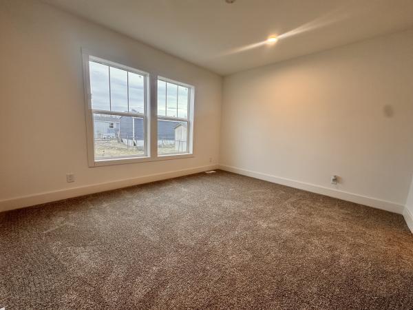 2025 Clayton-Redwood Falls  Home