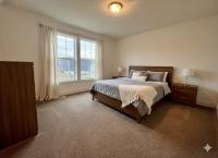 2025 Clayton-Redwood Falls  Home