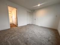 2025 Clayton-Redwood Falls  Home